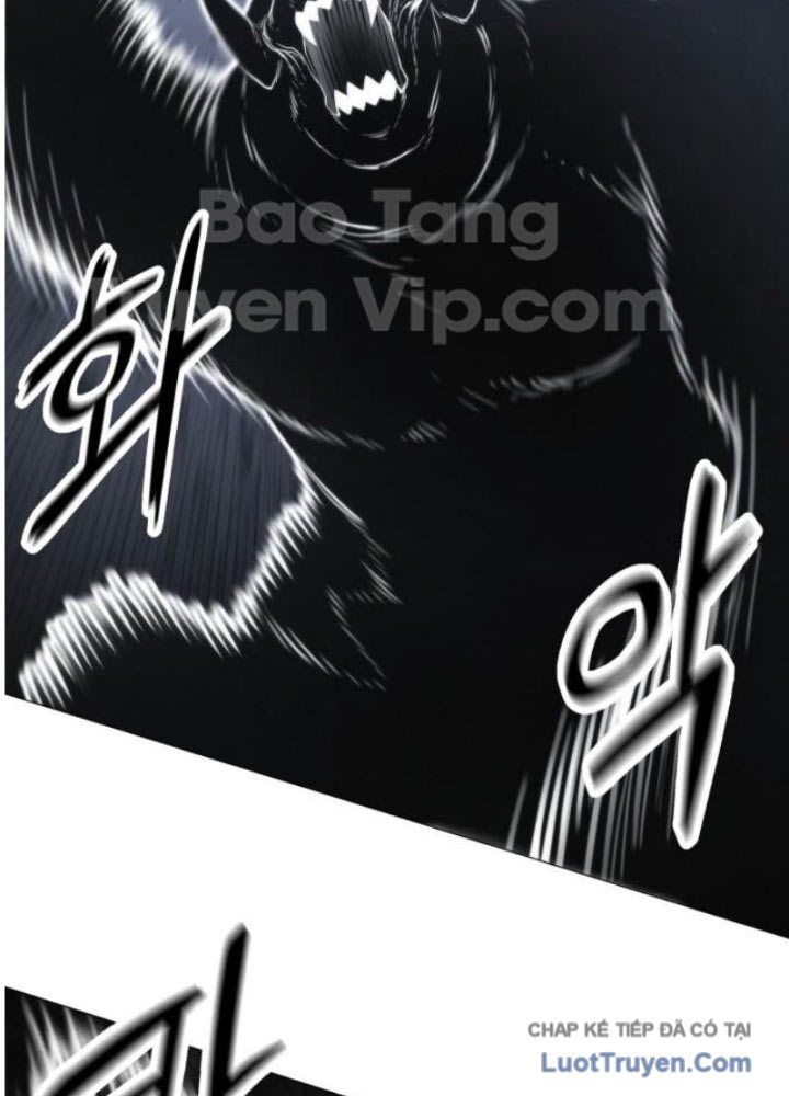 Chương 2 - Trang 98
