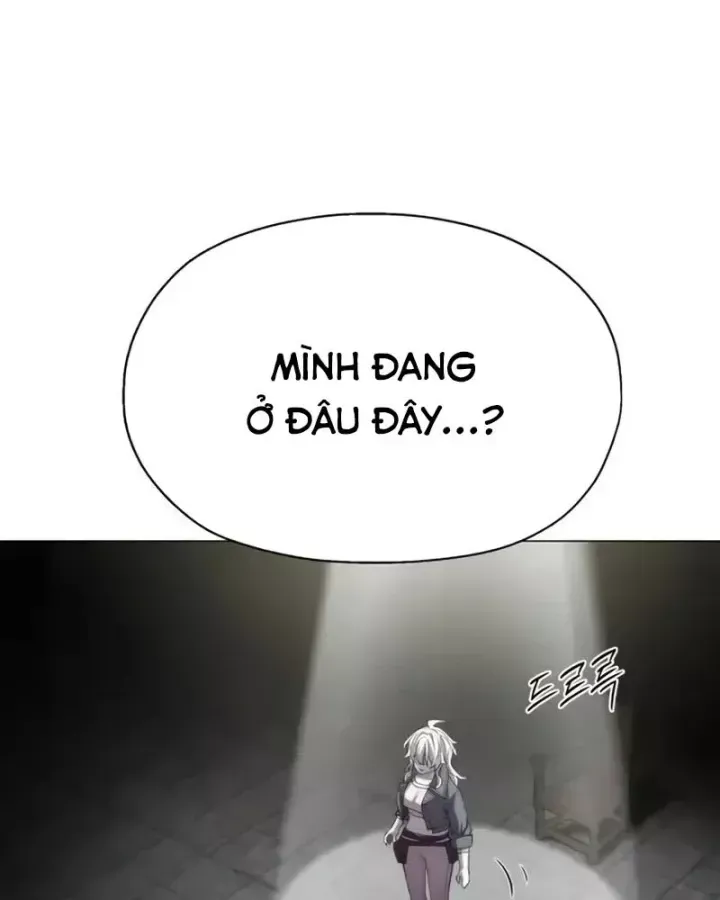 Chương 20 - Trang 101