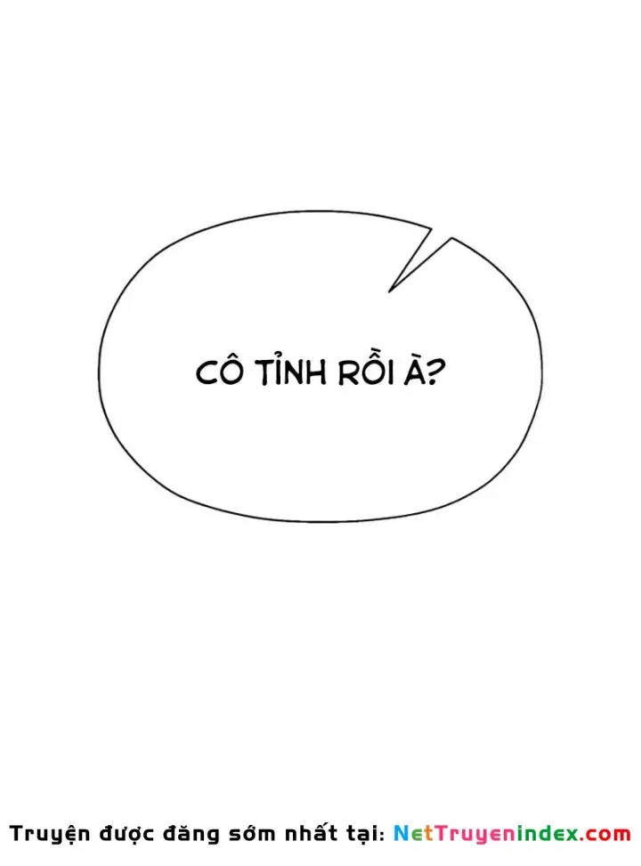 Chương 20 - Trang 103