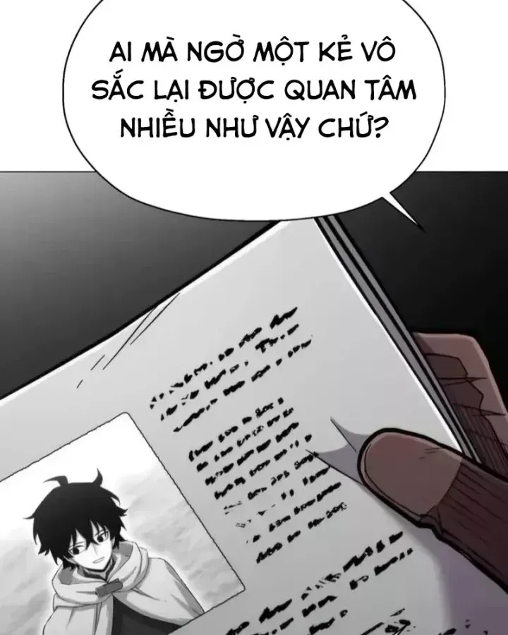 Chương 20 - Trang 109