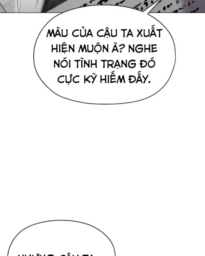 Chương 20 - Trang 110