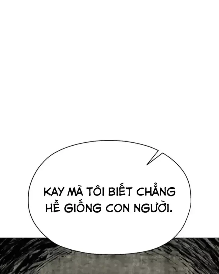 Chương 20 - Trang 112