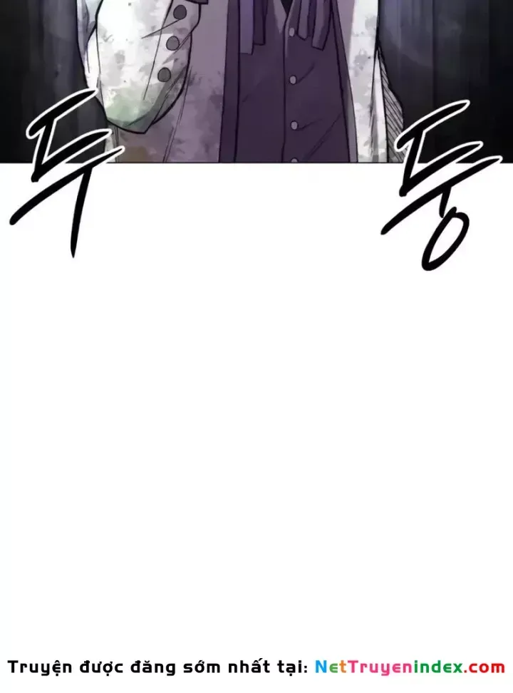 Chương 20 - Trang 123