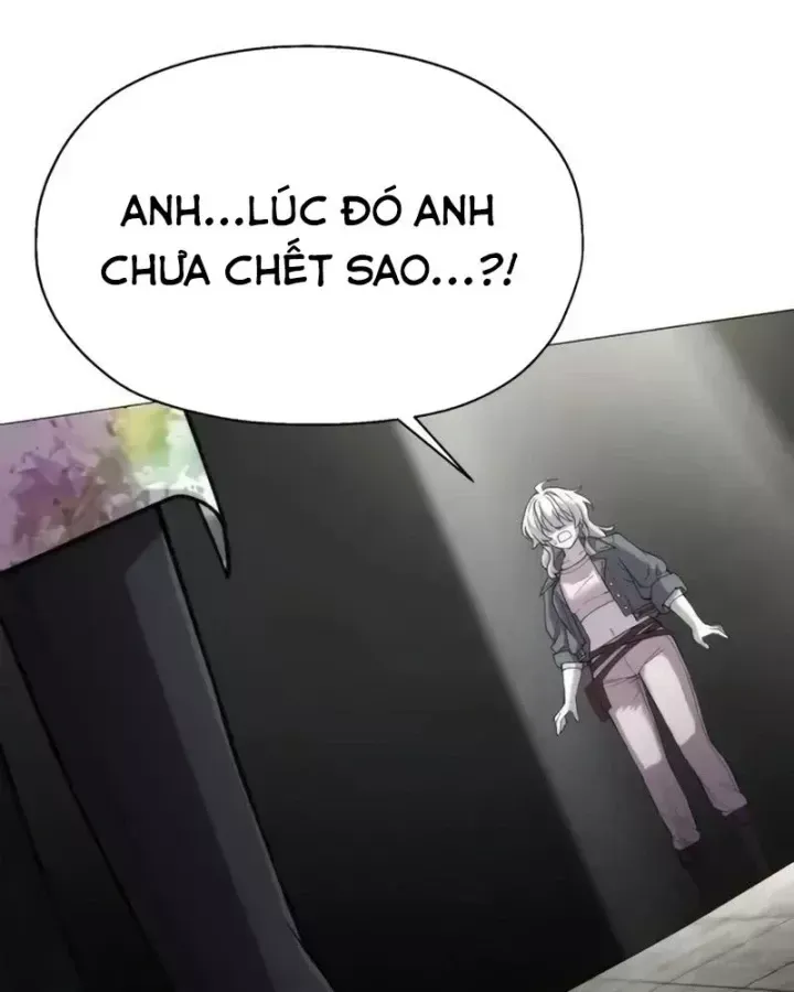 Chương 20 - Trang 124