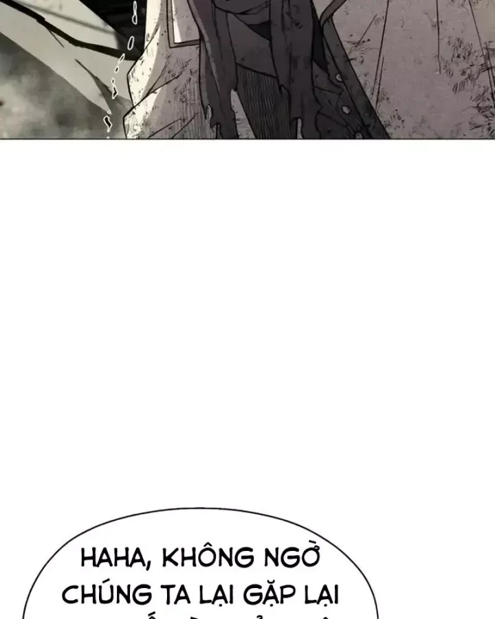 Chương 20 - Trang 128