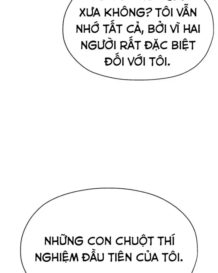 Chương 20 - Trang 130