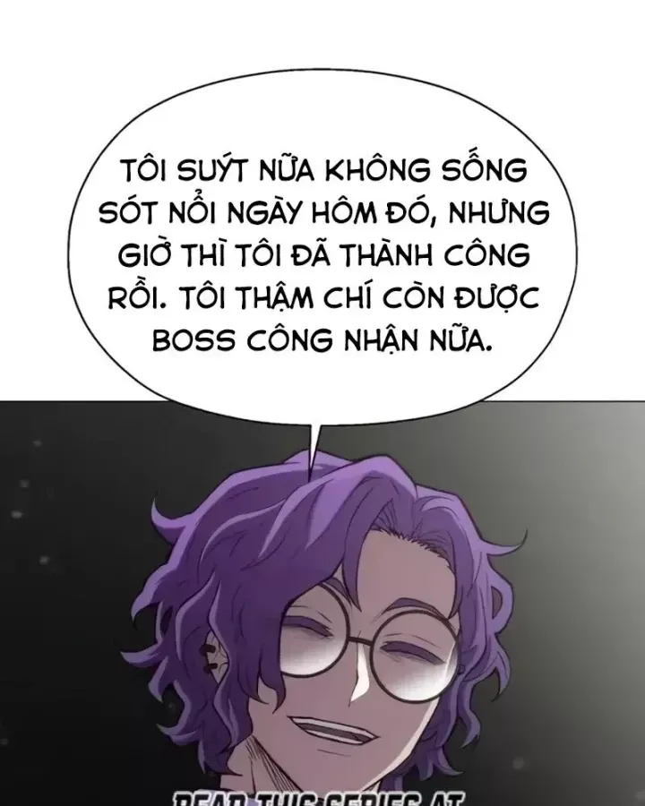 Chương 20 - Trang 133
