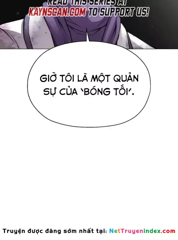 Chương 20 - Trang 134