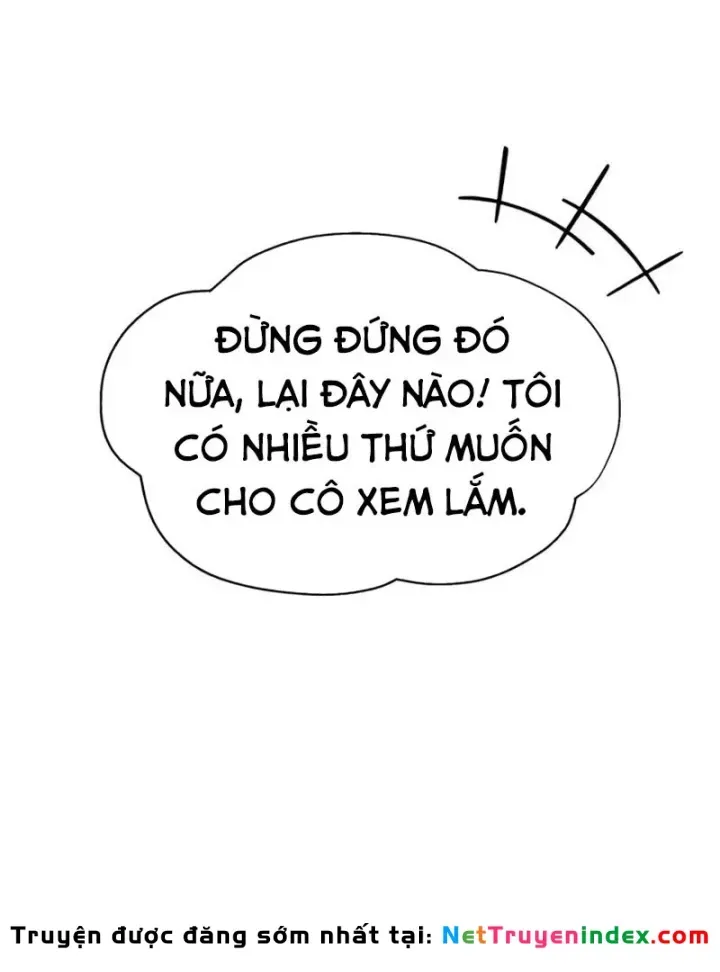 Chương 20 - Trang 135