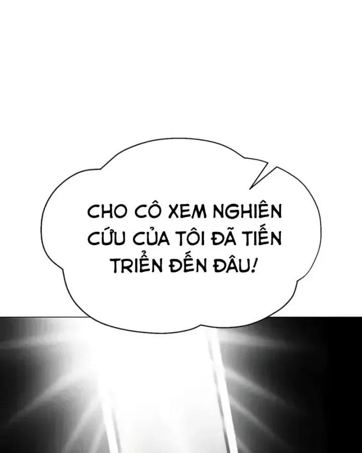 Chương 20 - Trang 136