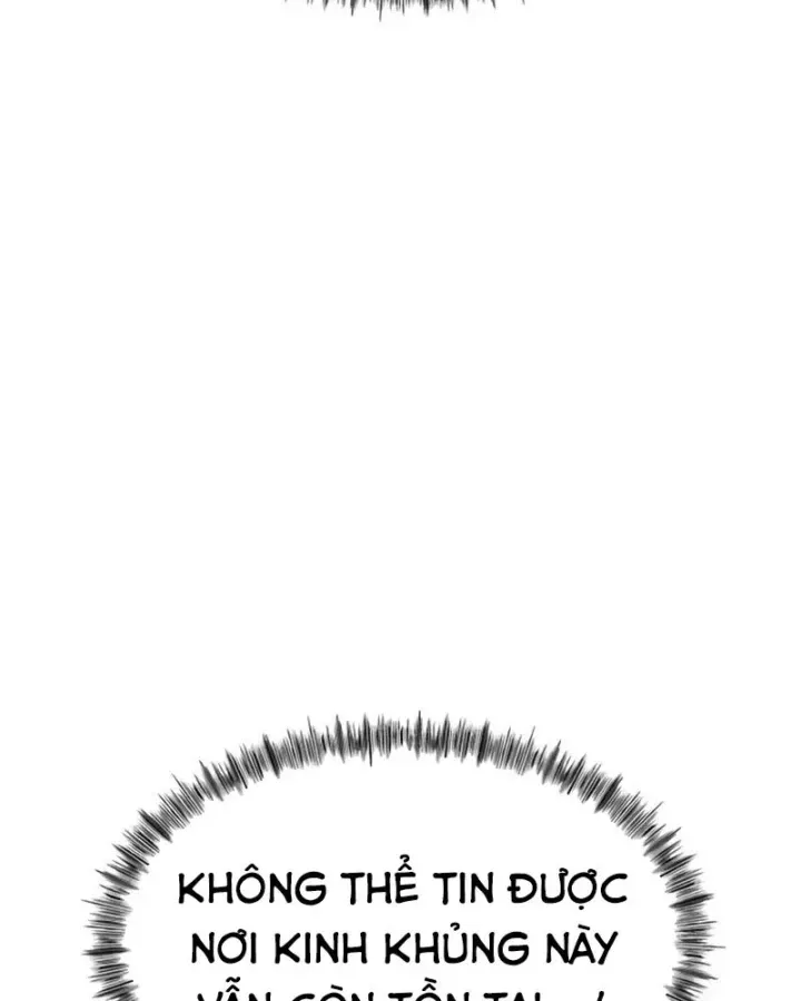 Chương 20 - Trang 146