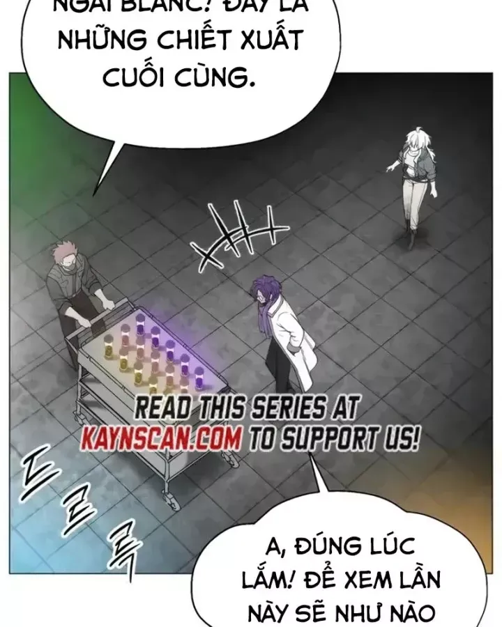 Chương 20 - Trang 148