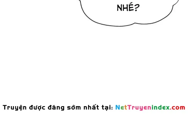 Chương 20 - Trang 149