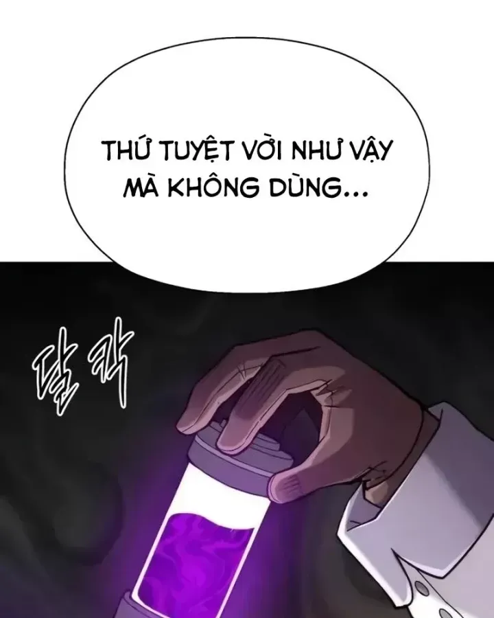 Chương 20 - Trang 152