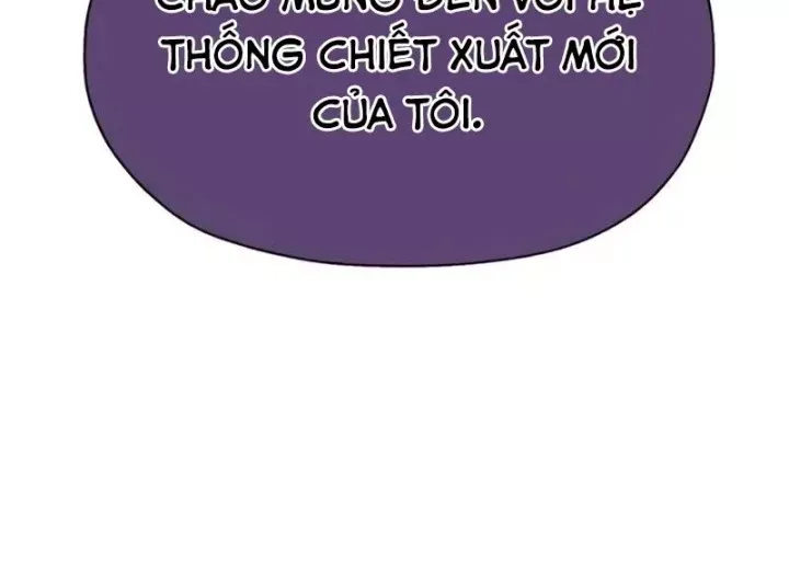 Chương 20 - Trang 156