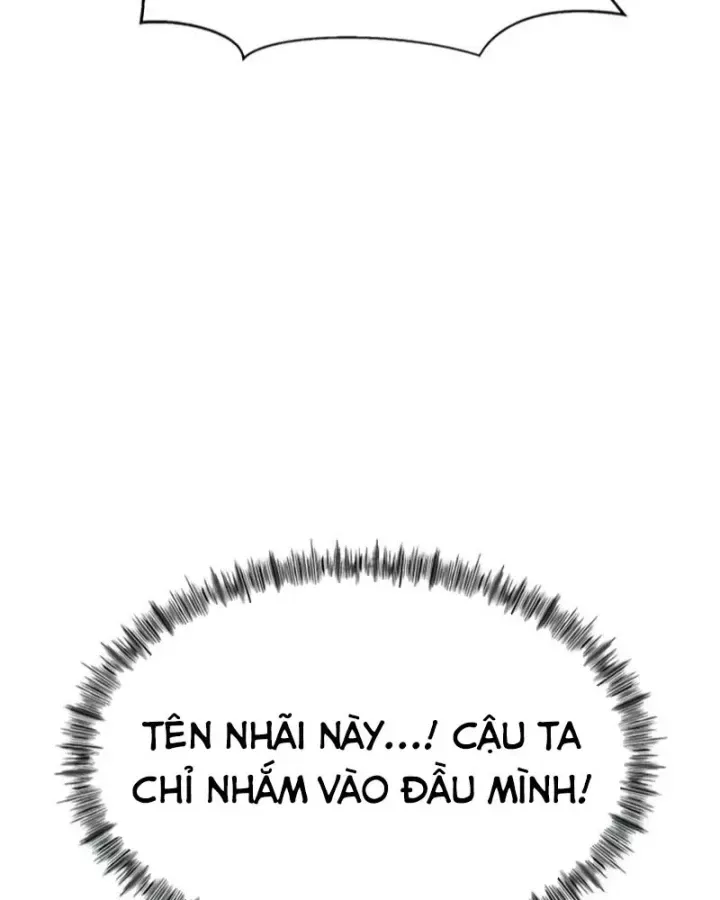 Chương 20 - Trang 22