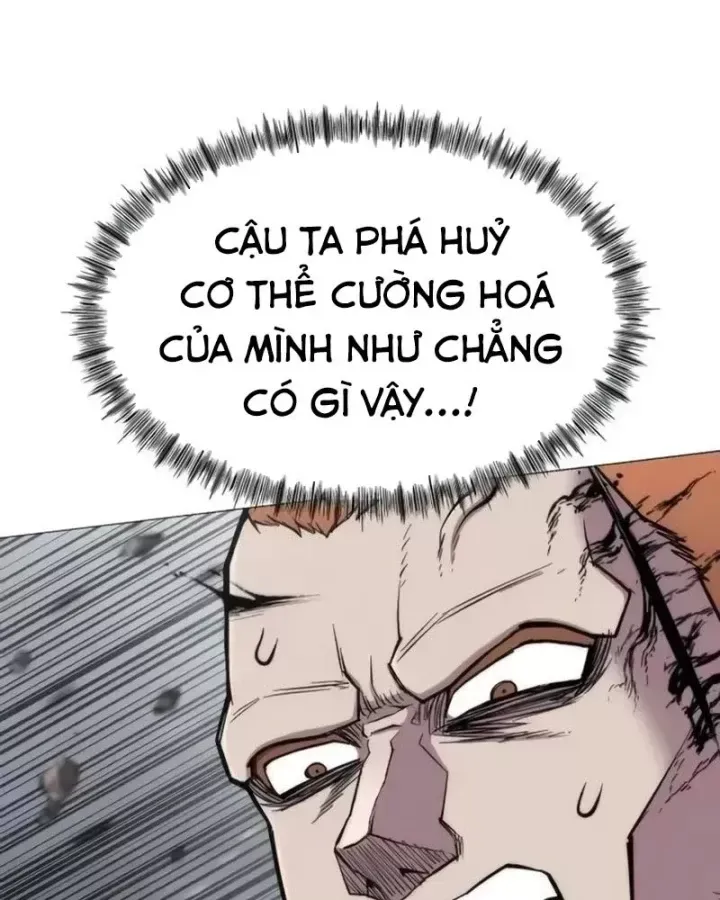Chương 20 - Trang 28