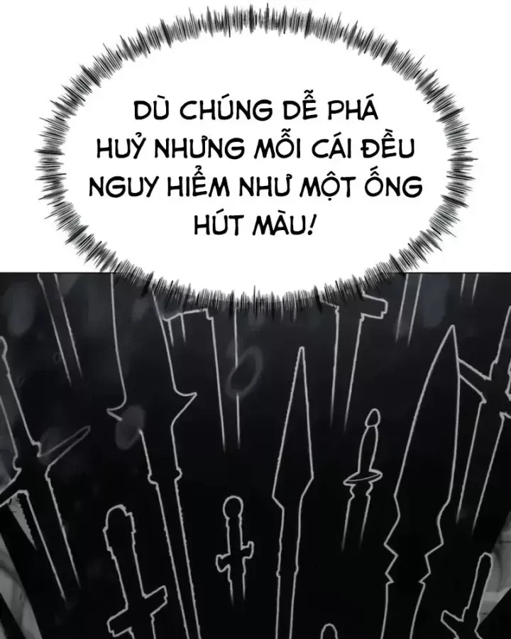 Chương 20 - Trang 30