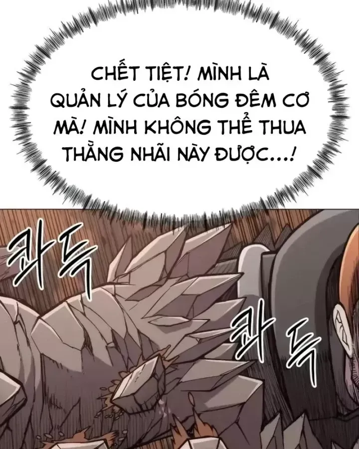 Chương 20 - Trang 33