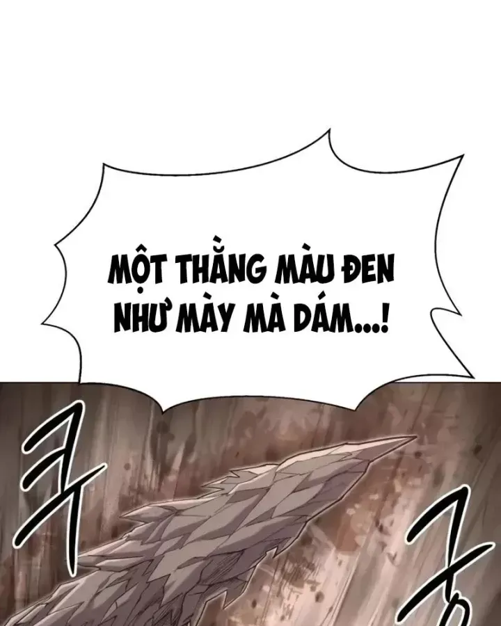 Chương 20 - Trang 35