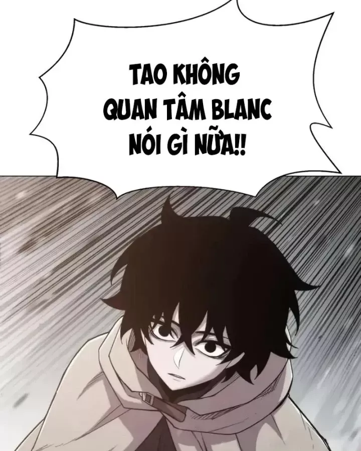 Chương 20 - Trang 37