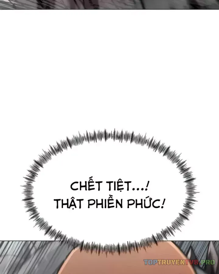 Chương 20 - Trang 5