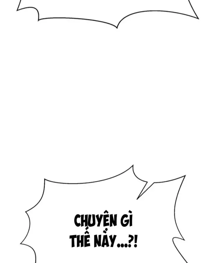Chương 20 - Trang 54