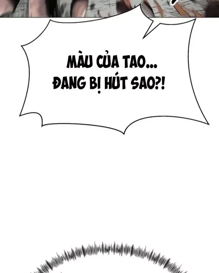 Chương 20 - Trang 56