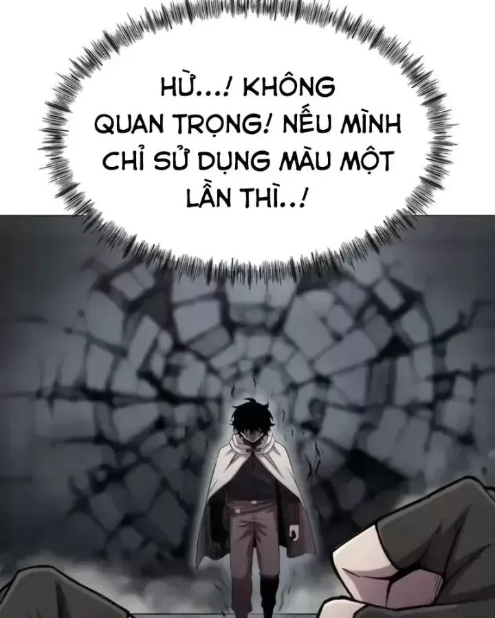 Chương 20 - Trang 58