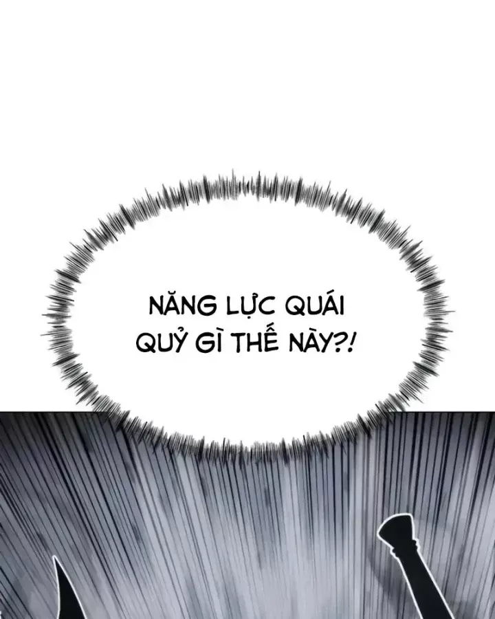 Chương 20 - Trang 7