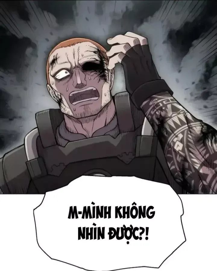 Chương 20 - Trang 64