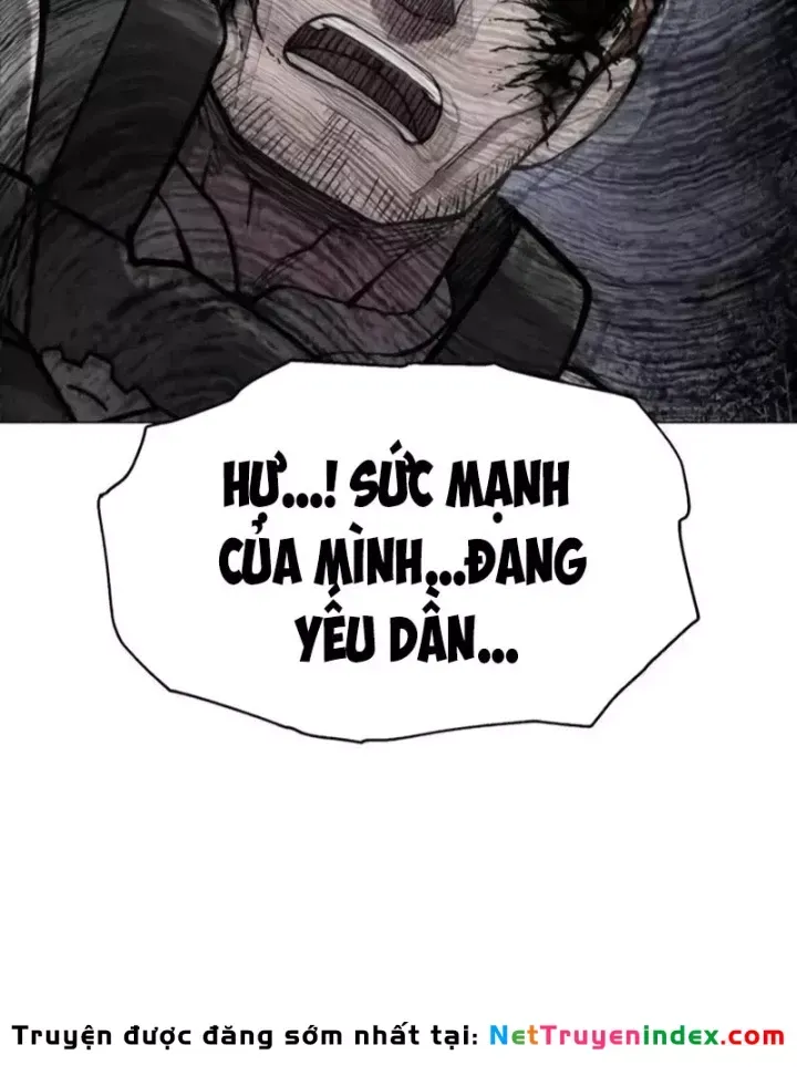 Chương 20 - Trang 71