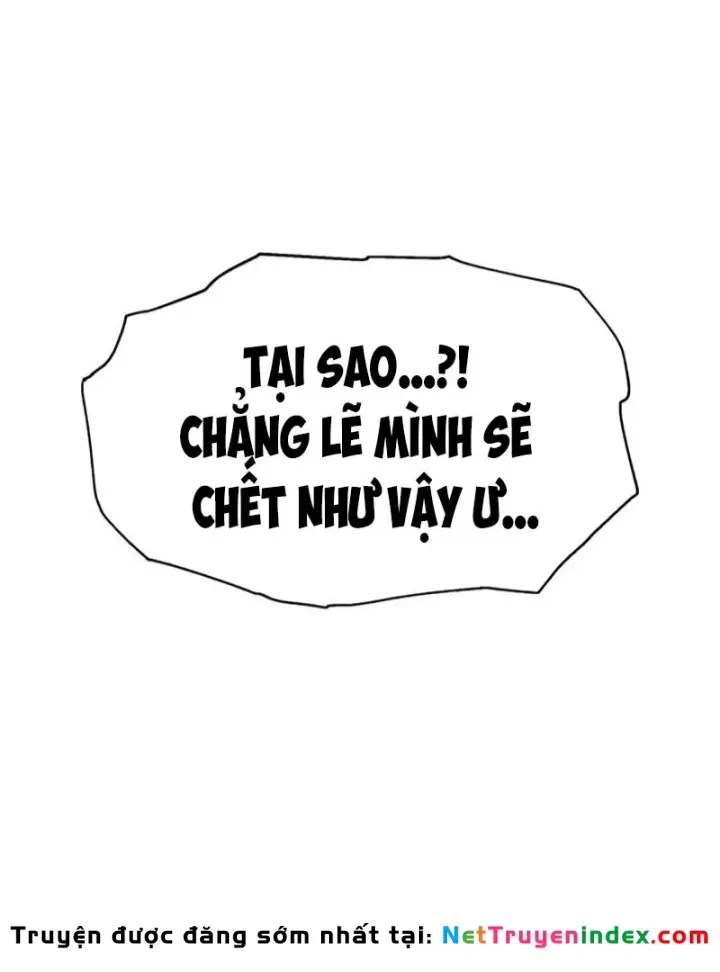 Chương 20 - Trang 72