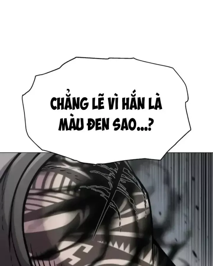 Chương 20 - Trang 73