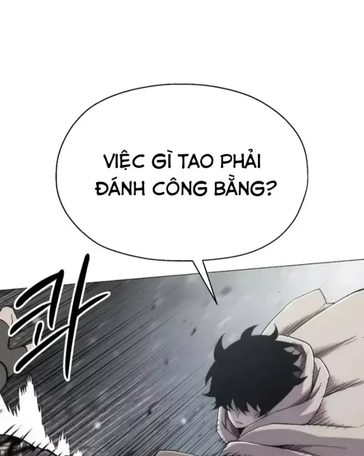 Chương 20 - Trang 78