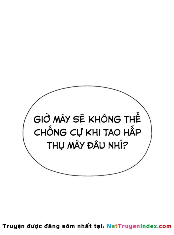 Chương 20 - Trang 80