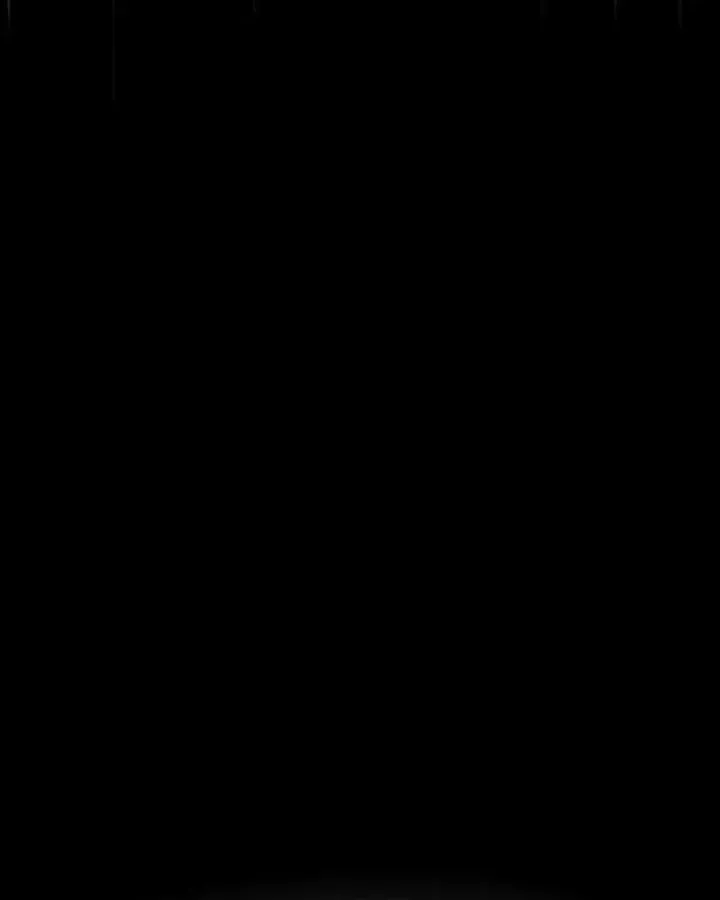 Chương 20 - Trang 95