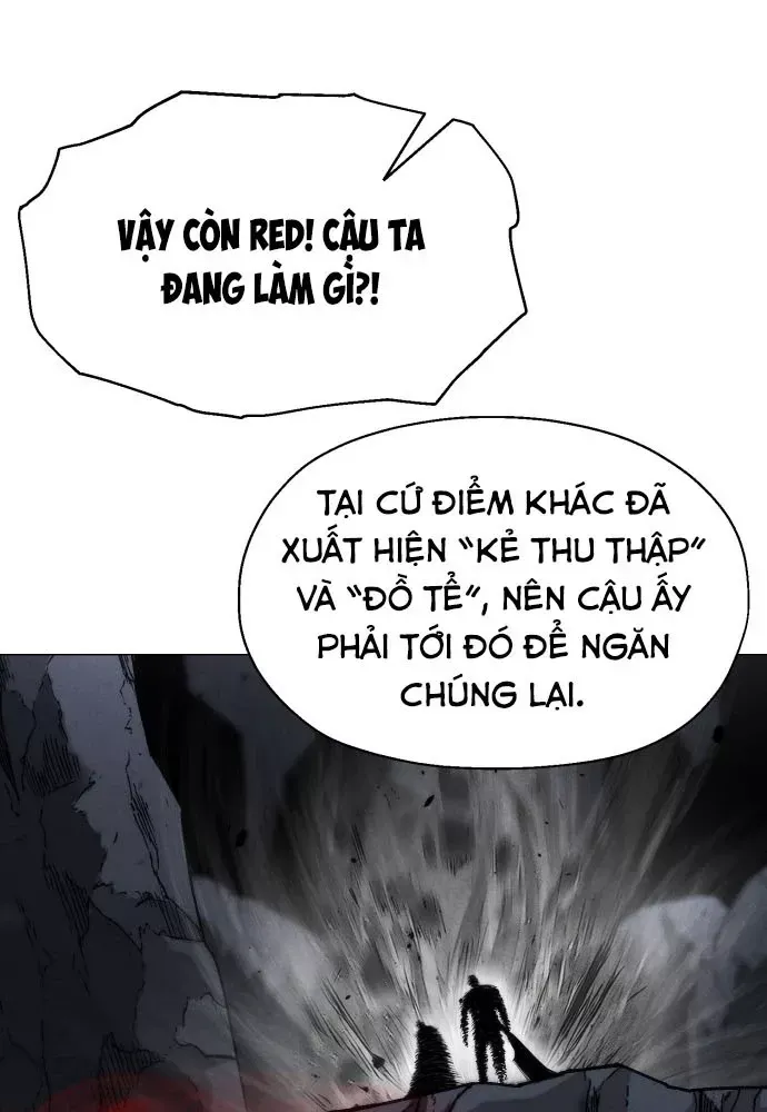 Chương 22 - Trang 11