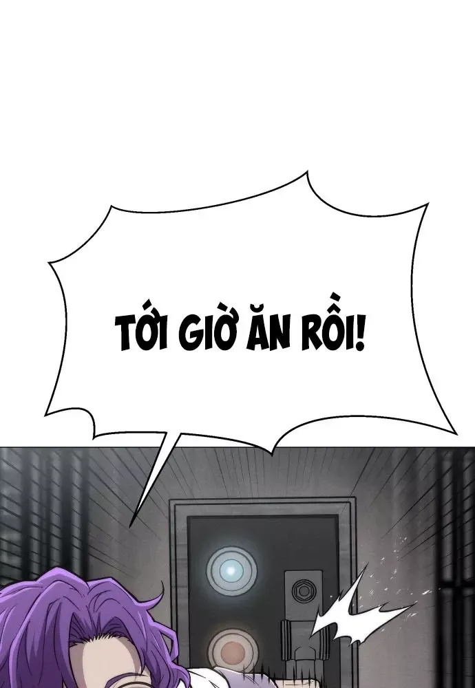 Chương 22 - Trang 103