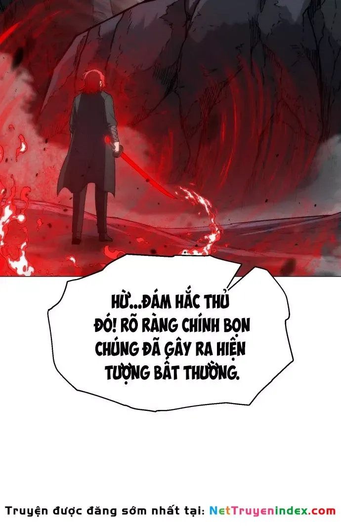 Chương 22 - Trang 12