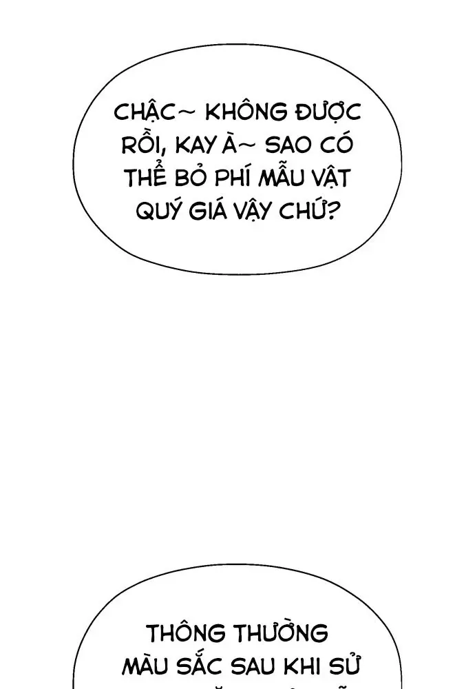 Chương 22 - Trang 113