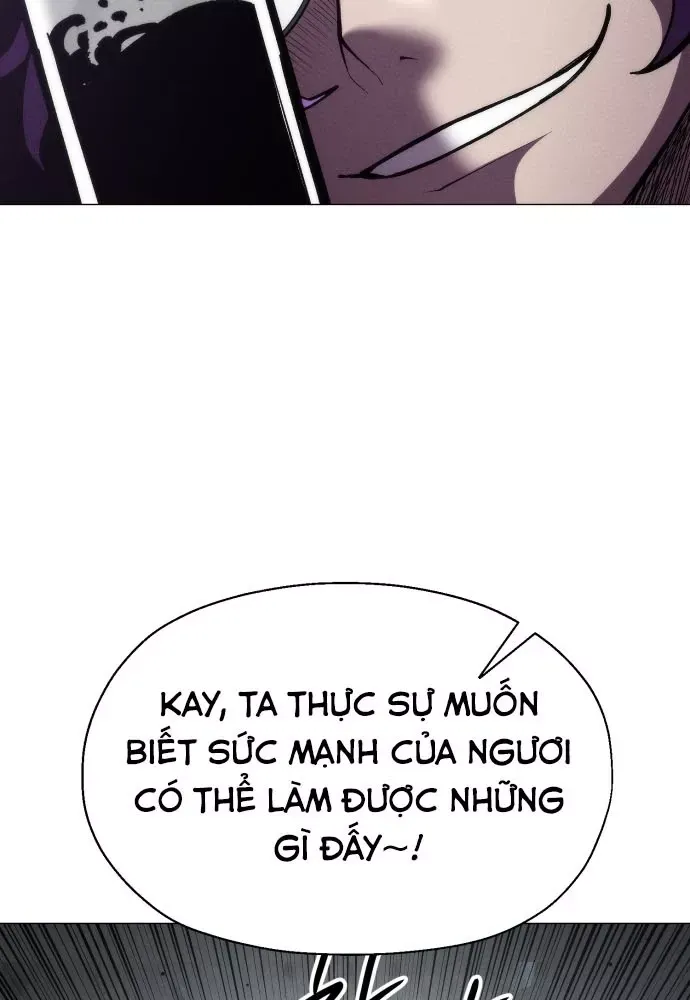 Chương 22 - Trang 120