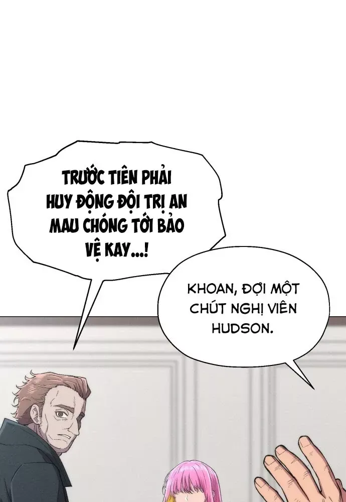Chương 22 - Trang 13