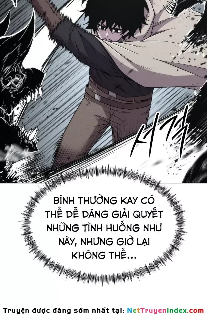 Chương 22 - Trang 125