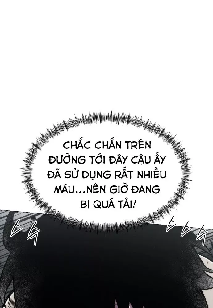 Chương 22 - Trang 126