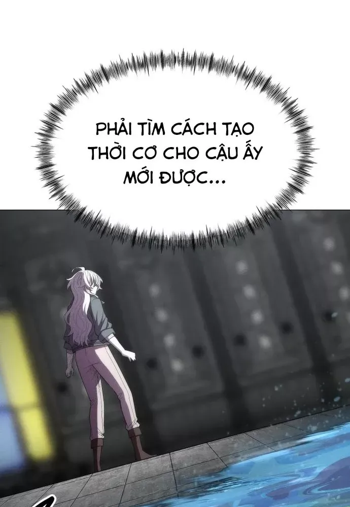 Chương 22 - Trang 128