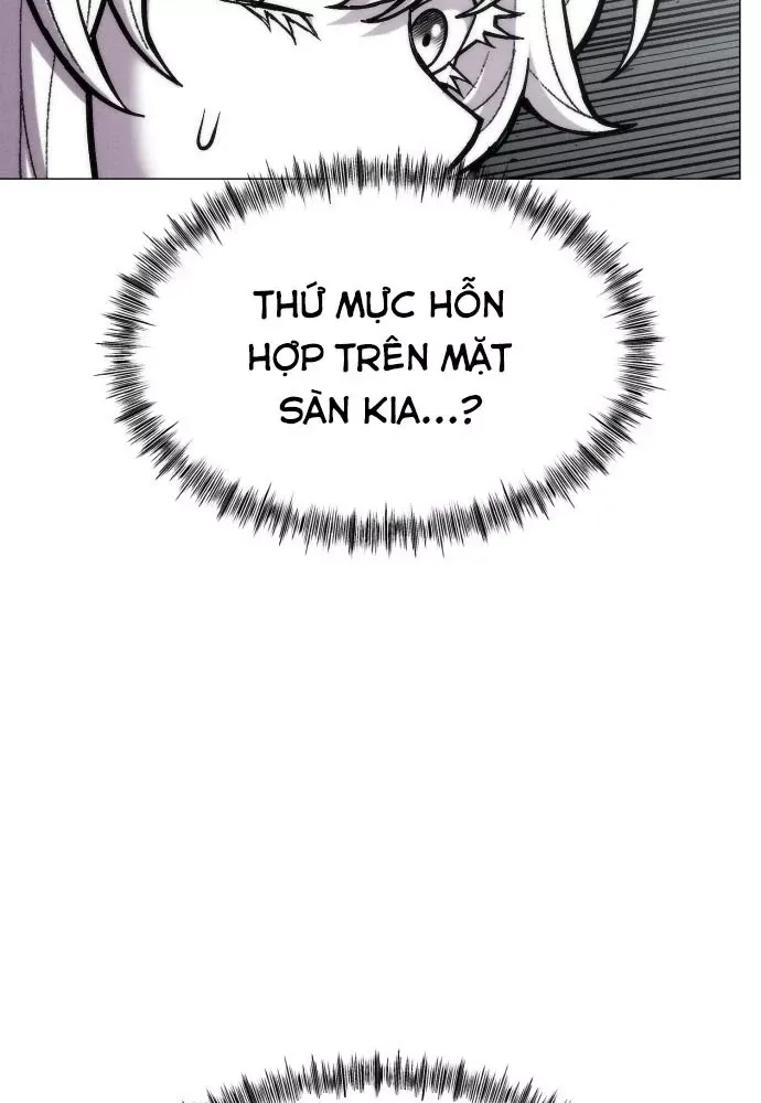Chương 22 - Trang 130