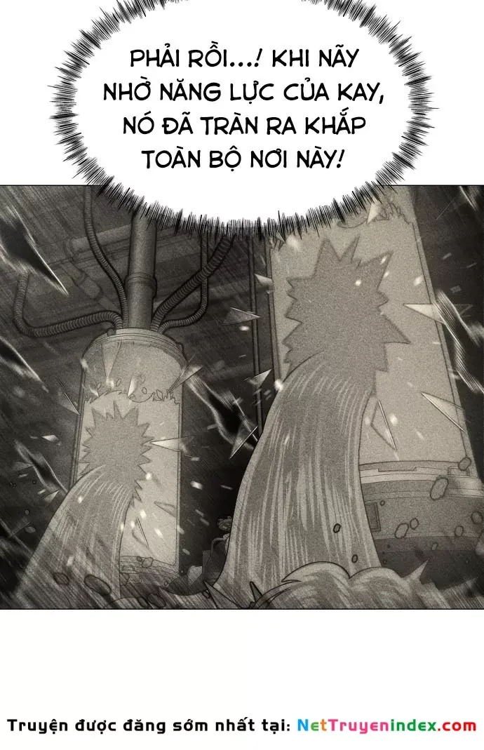 Chương 22 - Trang 131