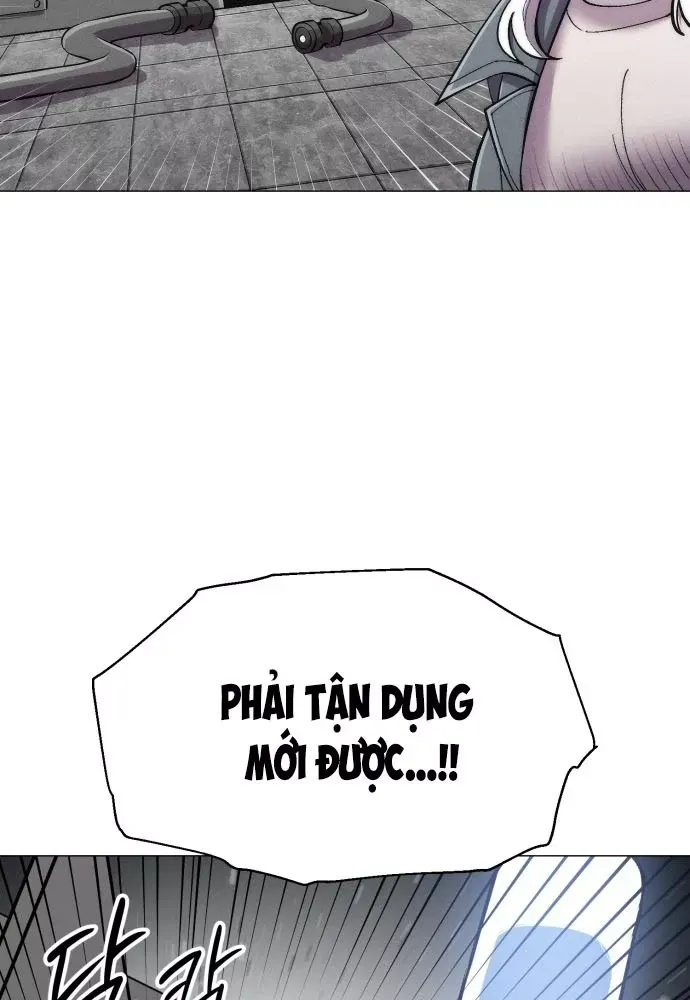 Chương 22 - Trang 133