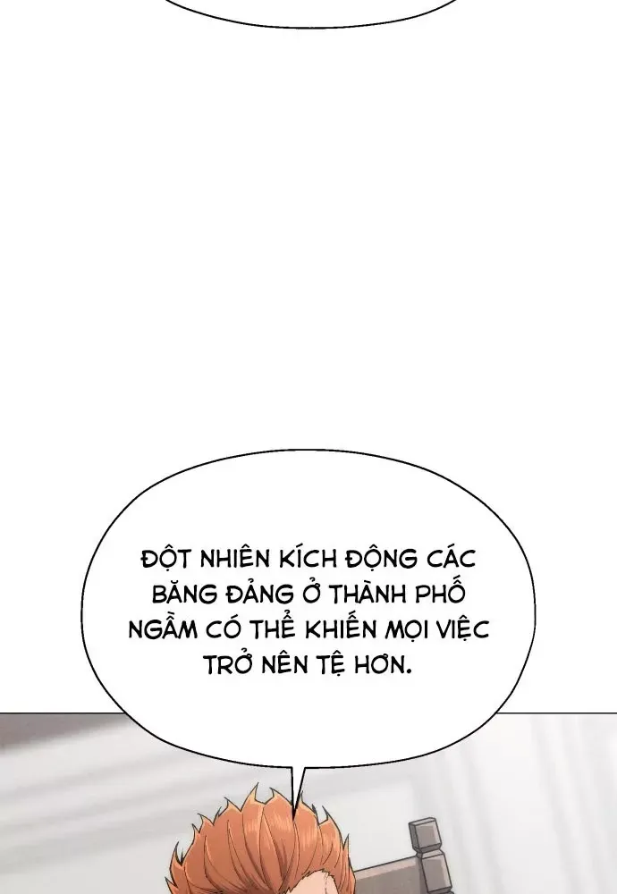 Chương 22 - Trang 15